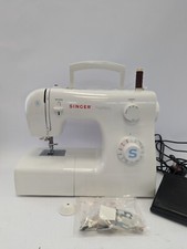 Singer 2259 sewing for sale  UK
