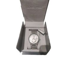 Globenfeld masterpiece mens for sale  ROCHDALE