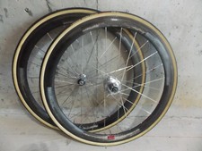 Zipp 303 carbon for sale  USA