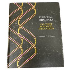 Vtg 1974 chemical for sale  Brea