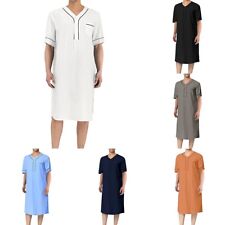 Robe robe sleepwear for sale  Shipping to Ireland