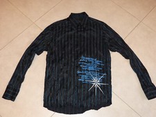 Chemise armand thiery d'occasion  Sucy-en-Brie