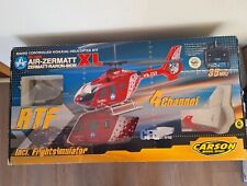 Carson model sport gebraucht kaufen  Nürnberg