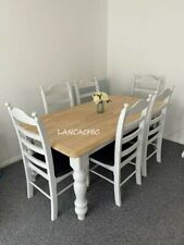 Stunning 6ft 3ft for sale  BLACKBURN