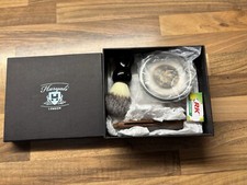Haryali shaving kit for sale  BIRMINGHAM