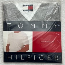 Tommy hilfiger undershirt for sale  Rancho Palos Verdes