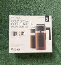 Takeya quart maker for sale  Sparks