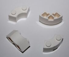 Lego friends white d'occasion  France