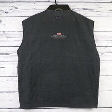 Gant usa gilet for sale  WIGAN