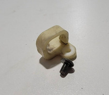 Rear brake line for sale  Orem