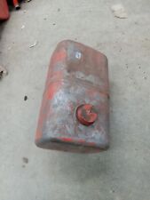 Case 222 224 for sale  Salem