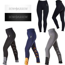 Ladies riding breeches for sale  MANCHESTER