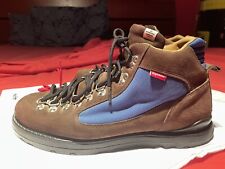 Supreme per visvim usato  Brescia