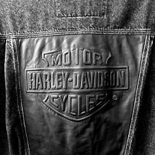 Vtg harley davidson for sale  Scotts Valley