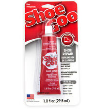 Shoe goo clear usato  Spedire a Italy