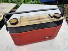 Ancien poste radio d'occasion  Melun