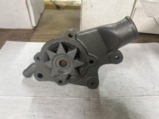 Engine cooling water for sale  Cave Junction