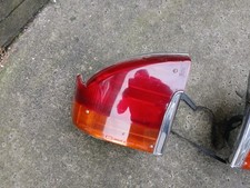 jaguar xjs parts for sale jaguar xjs parts for sale CAERPHILLY