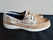 New sperry top for sale  Lafayette