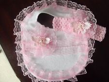 Romany bling baby for sale  Shipping to Ireland