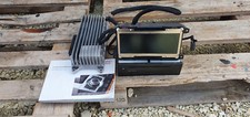 Audi autoradio stereo usato  Spoleto