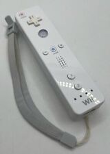 Controle Remoto Nintendo Wii Branco, Oficial Genuíno RVL-003 - Vazamento de Bateria comprar usado  Enviando para Brazil