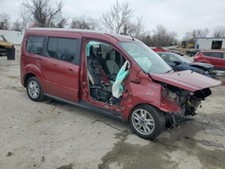Used wheel fits for sale  Peoria