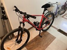 Bici mtb scott usato  Cerignola