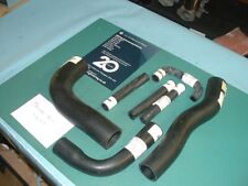 Jaguar mk2 kit usato  Spedire a Italy