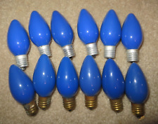 light bulb 12pcs for sale light bulb 12pcs for sale Chatham