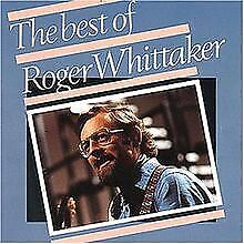 Best roger whittaker gebraucht kaufen  Berlin