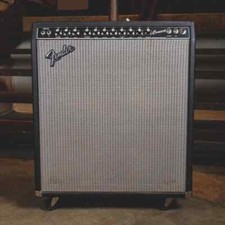 Fender rare vintage for sale  Topanga