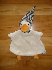 Sterntaler ente edda gebraucht kaufen  Roth