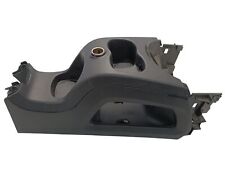 735493301 tunnel rivestimento usato  Laureana di Borrello