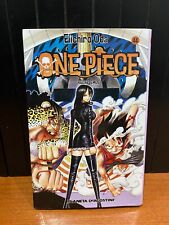 One piece regresemos usato  Roma