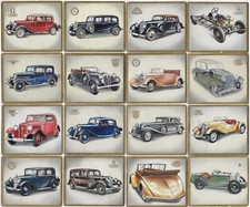 sammelbilder auto gebraucht kaufen sammelbilder auto gebraucht kaufen Herzberg