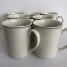 Vintage corning corelle for sale  North Fort Myers