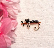 Classic pin brooch for sale  Albuquerque