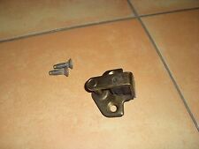 Ford mondeo mk3 gebraucht kaufen  Nürnberg
