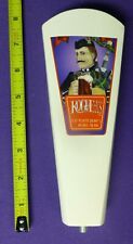 Rogue tap handle for sale  Ellicott City