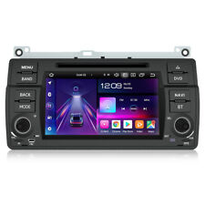 64gb android autoradio gebraucht kaufen  Buttstädt