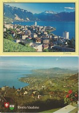 montreux gebraucht kaufen montreux gebraucht kaufen Lorch