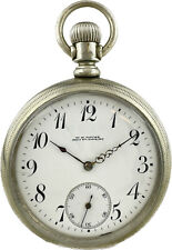 Antique size longines d'occasion  Expédié en Belgium