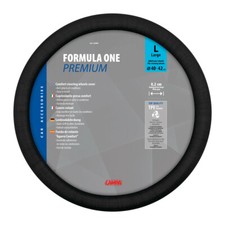 Coprivolante diametro 42cm usato  Carrara