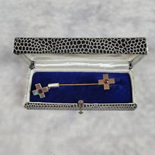 Rotes kreuz abzeichen gebraucht kaufen  Rastatt