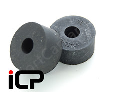 Genuine front upper for sale  BISHOP AUCKLAND