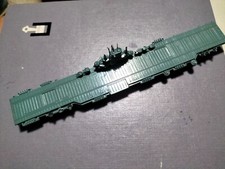 Kit costruzione linea usato  Italia