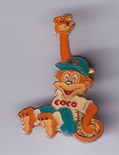 Rare pins pin d'occasion  France