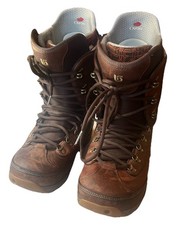 Burton xiii decadence for sale  Scappoose