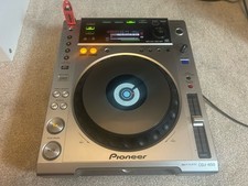Pioneer cdj 850 for sale  BURNLEY